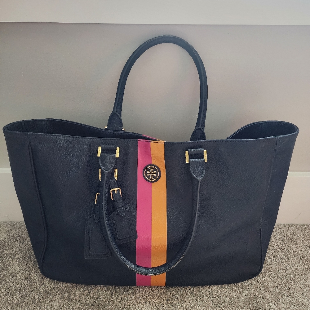 Tory Burch Tote